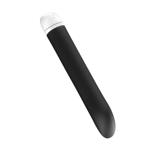 JOUPIE Vibrator by Fun Factory - G-Spot Vibrators