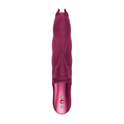 DARLING DEVIL Vibrator by Fun Factory - Rabbit Vibrators