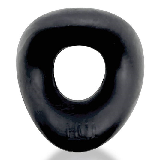 Hunkyjunk FORM Stretchy Mens Cock Ring
