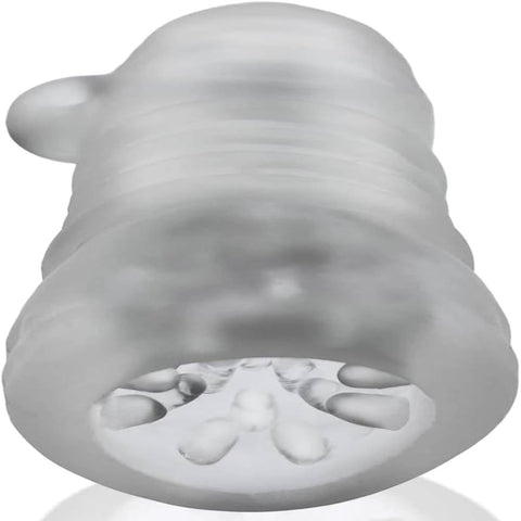 Jackt Realistic Mens Stroker by Hunkyjunk - Masturbators and Strokers