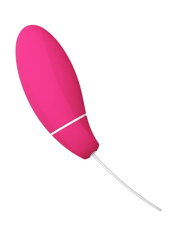 KegelSmart 2 Body Wand by Intimina - Body Wands