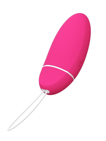 KegelSmart 2 Body Wand by Intimina - Body Wands