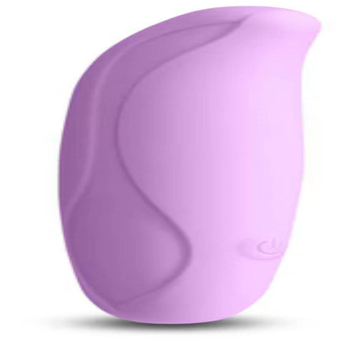 INYA Flirt Bullet Vibrator by NS Novelties - Bullet Vibrators