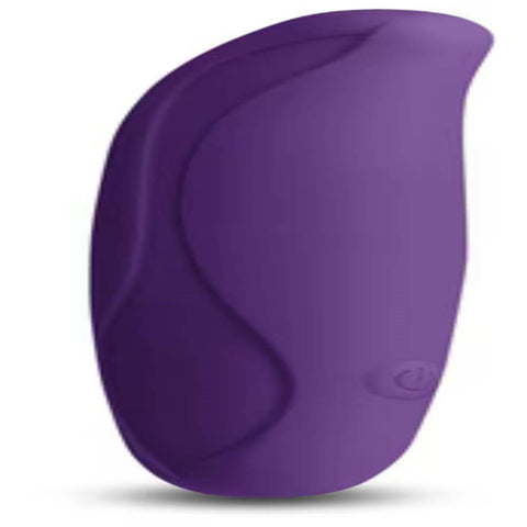 INYA Flirt Bullet Vibrator by NS Novelties - Bullet Vibrators