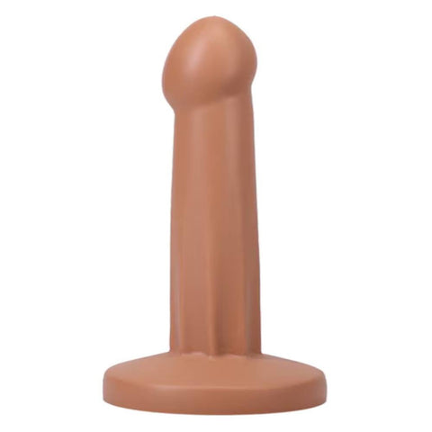 POP by TANTUS Squirting Dildo Honey - Realistic Dildos
