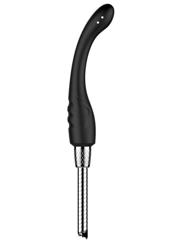 Nexus Advanced Shower Douche Duo Kit by Nexus Sex Toys - Sex Kits