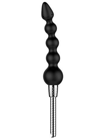 Nexus Advanced Shower Douche Duo Kit by Nexus Sex Toys - Sex Kits