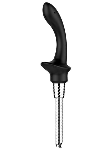 Nexus Beginner Shower Douche Duo Kit by Nexus Sex Toys - Sex Kits