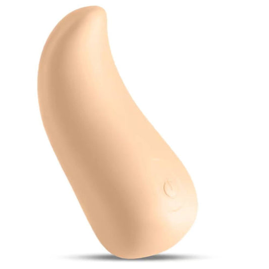 NS Novelties Desire Kama Mini Personal Massager