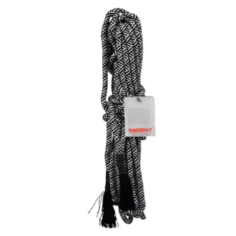 Rope 30 Feet Azure by Tantus - Cuffs and Restraints