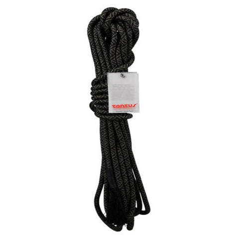 Rope 30 Feet Azure by Tantus - Cuffs and Restraints