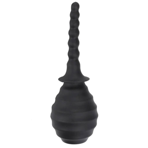 Personal Cleaning Shower Head Type 002 by BDStyle - Enemas and Douches
