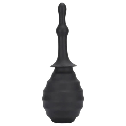 Personal Cleaning Shower Head Type 004 by BDStyle - Enemas and Douches