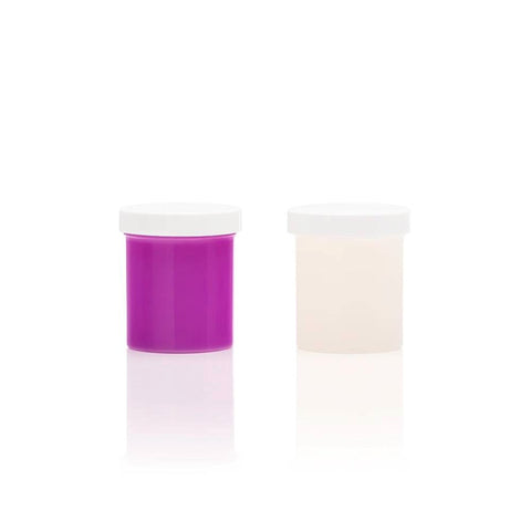 Clone-A-Willy Silicone Refill Moulding Kit by Empire Labs - Moulding Kits