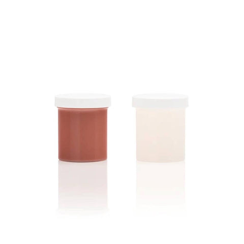 Clone-A-Willy Silicone Refill Moulding Kit by Empire Labs - Moulding Kits