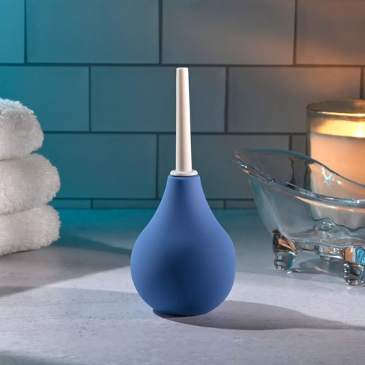 Evolved Selopa SQUEAKY CLEAN Unisex Douche