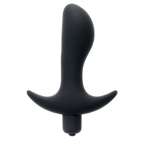Selopa P-SPOT TRAINER Vibrating Prostate Massager - Prostate Sex Toys