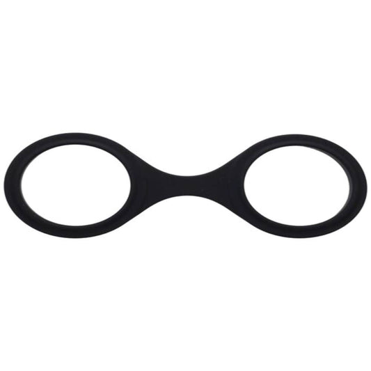 Kink Merci Play Bondage Cuffs