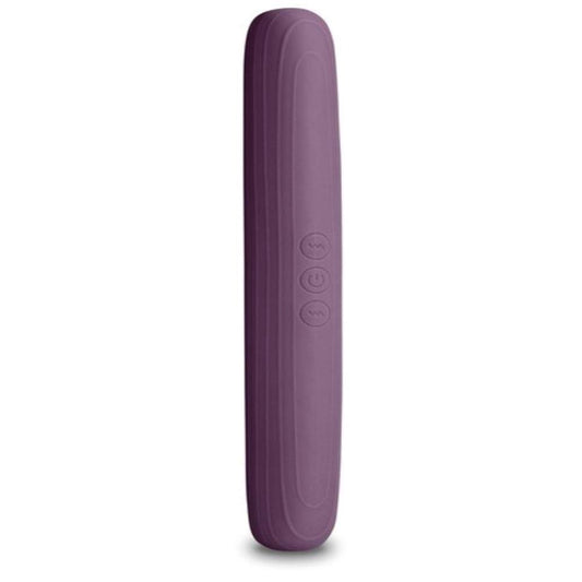 NS Novelties Desire Amore Double Ended Couples Vibrator