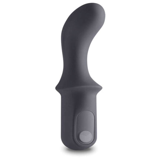 NS Novelties Desire Fortuna Powerful G-Spot Vibrator