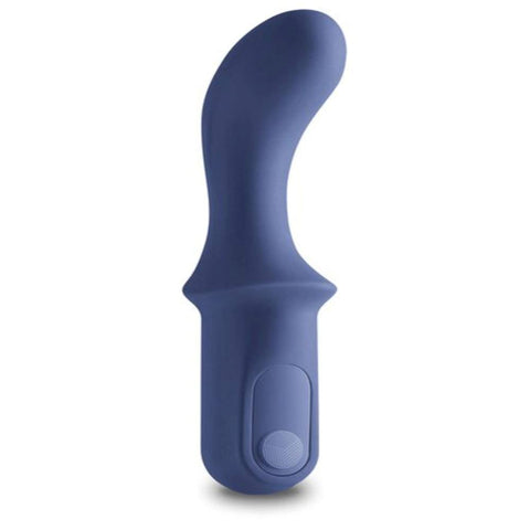 Desire Fortuna Vibrator by NS Novelties - G-Spot Vibrators