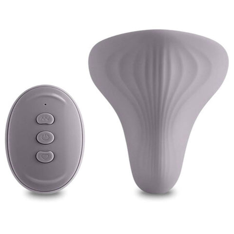 Desire Mantra Remote Control Panty Vibrator - Remote Control Vibrators