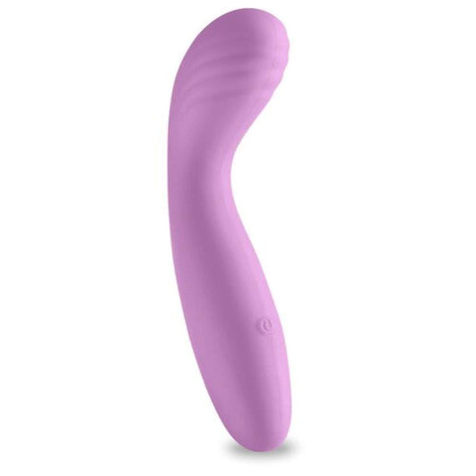 NS Novelties Desire Sonata G-Spot Sensations Vibrator
