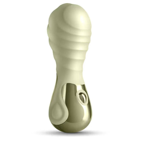 Seduction Chloe Massager by NS Novelties - Personal Massagers