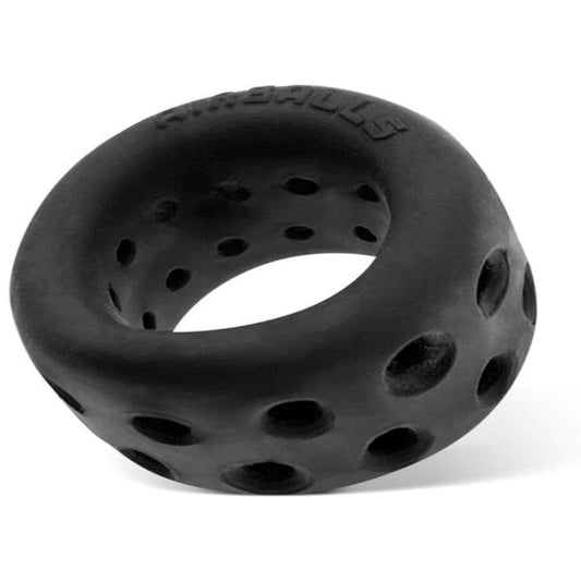 Oxballs Airballs Air-Lite Stretchy Ballstretcher
