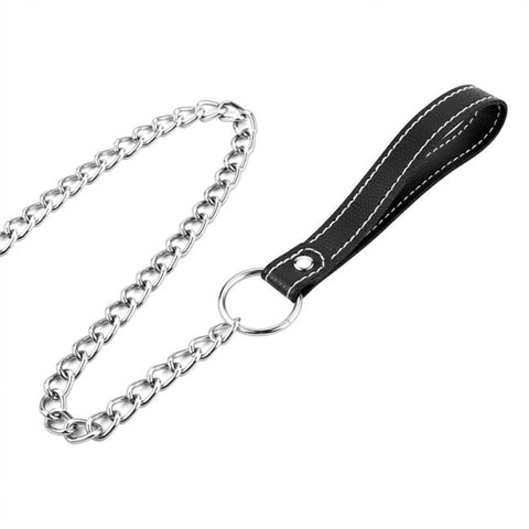 Stainless Steel Labia Clip by BDStyle - Dental and Clinical