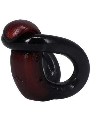 FirmTech Performing Cock Ring by Doc Johnson - Cock Rings