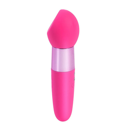 Maia RINA USB Rechargeable Vibrator by Maia Toys - Personal Massagers
