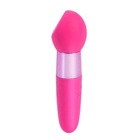 Maia RINA USB Rechargeable Vibrator by Maia Toys - Personal Massagers