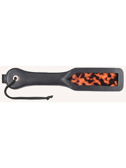 Spanker Paddle by Sportsheets - Paddles And Slappers