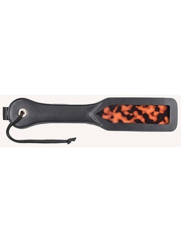 Spanker Paddle by Sportsheets - Paddles And Slappers
