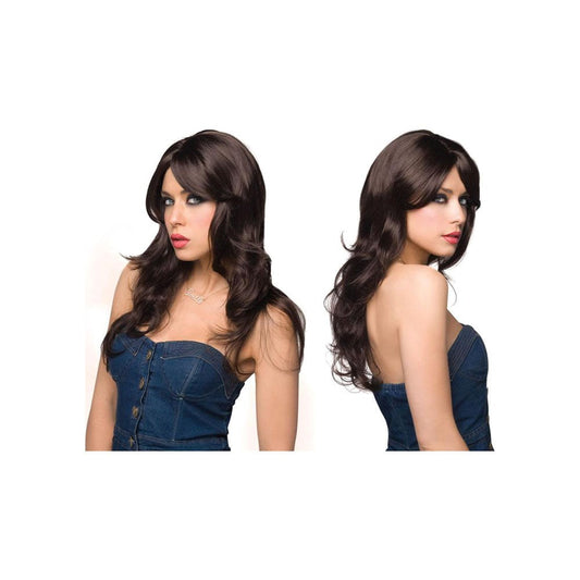 Xgen Products Pleasure Womens Wigs Jessie