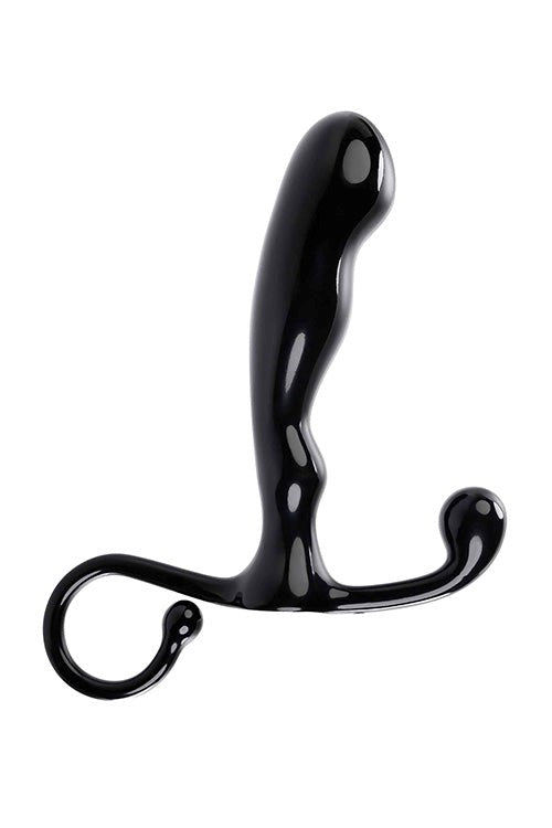 Adam and Eve ADAMS 6 Piece Male Pleasure KIt - Sex Kits