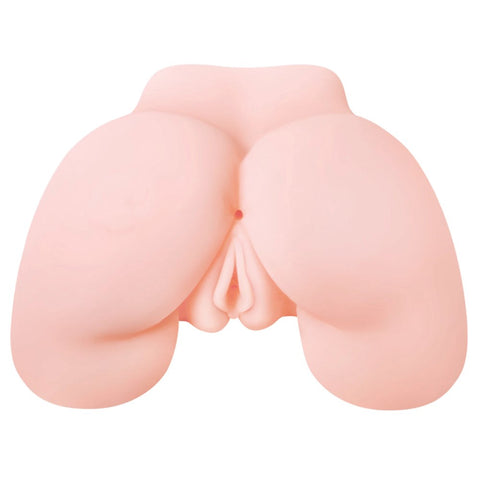 Bangin' Betty Doggy-Style Masturbator - Masturbators and Strokers