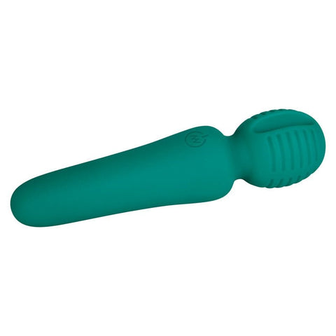 Private Pleasure Wand Massager Wand by Adam & Eve Sextoys - Body Wands