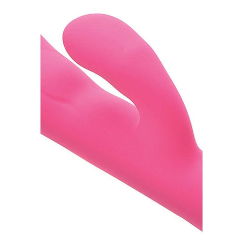 The Warming Rabbit G 8.5'' Warming Rabbit - Rabbit Vibrators