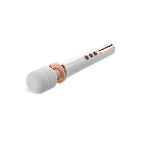 Magic Massager Wand by Adam & Eve Sextoys - Body Wands