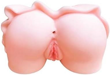 Icon Brands Hey 19! Coeds In Disgrace Teen Ass & Pussy Masturbator Flesh - Masturbators and Strokers