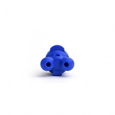 XTRM SNFFR 2.0 Double Small Bottle Aroma Cap - Vibrator Accessories