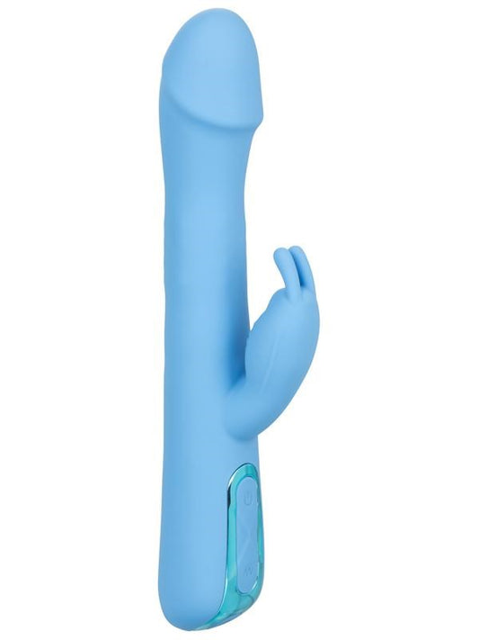 CalExotics Jack Rabbit Elite Rotating Rabbit Vibrator