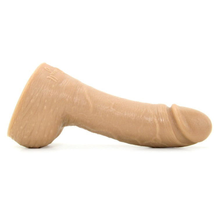 FleshJack Boys Jean-Daniel Chagall Realistic Cock - Realistic Dildos