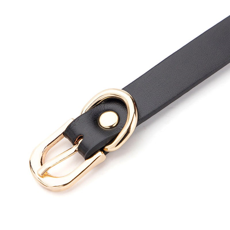 BDStyle Halloween Mickey Mouse Head Mask - Blindfolds And Masks