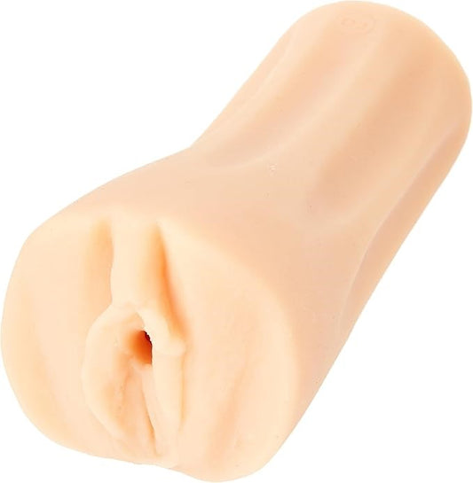 Doc Johnson Cory Chase Pocket Pussy Vagina Stroker