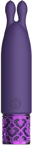 TWINKLE Bullet by Evolved Novelties - Bullet Vibrators
