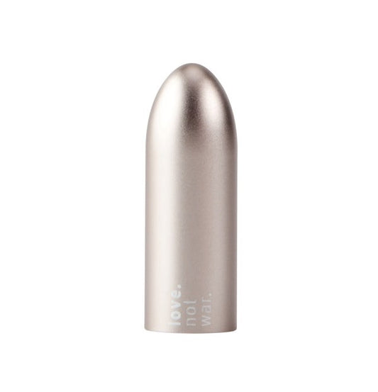 Maya Bullet Vibrator Head by Love Not War - Bullet Vibrators