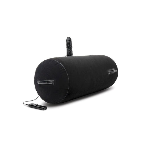Whipsmart Inflatable Bangin Bolster Inflatable Cushion - Sex Machines